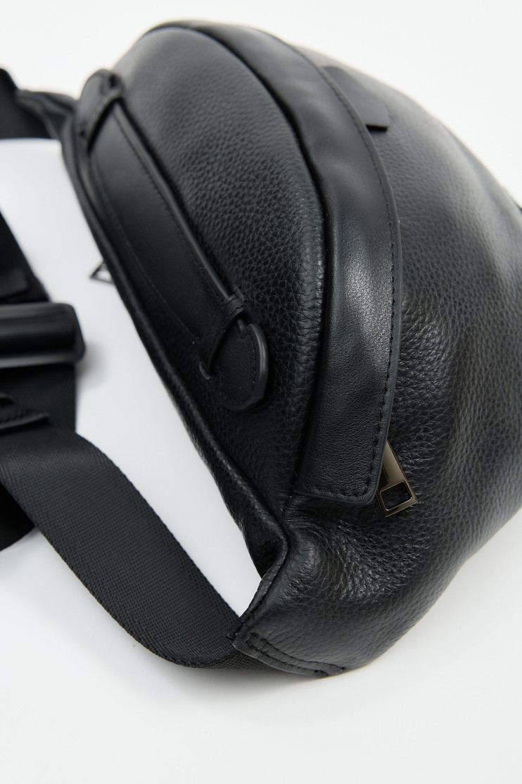 Сумка Lonza 205923 - Вид 2 - интернет магазин sandalini.ua