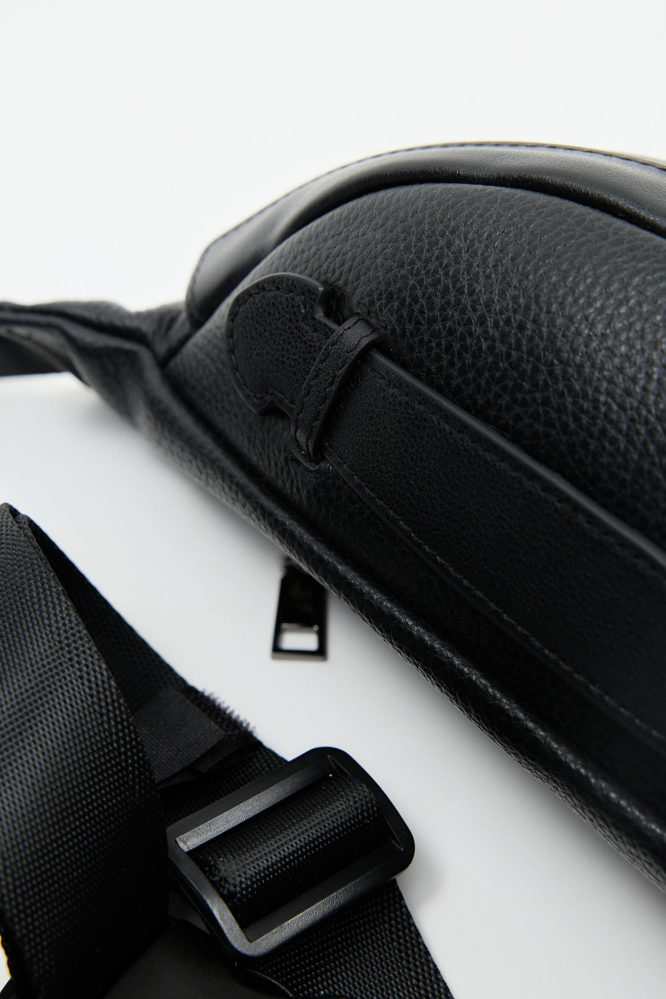 Сумка Lonza 205923 - Вид 3 - интернет магазин sandalini.ua