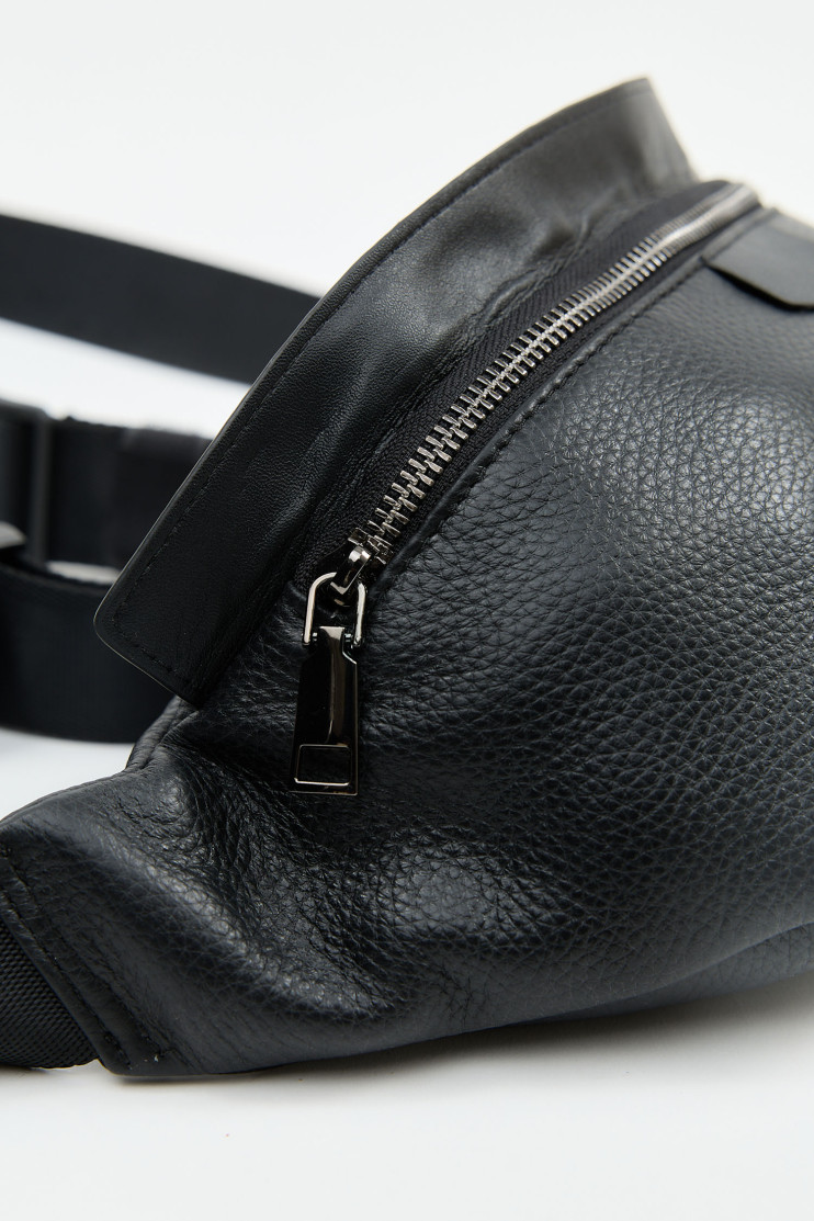 Сумка Lonza 205923 - Вид 5 - интернет магазин sandalini.ua