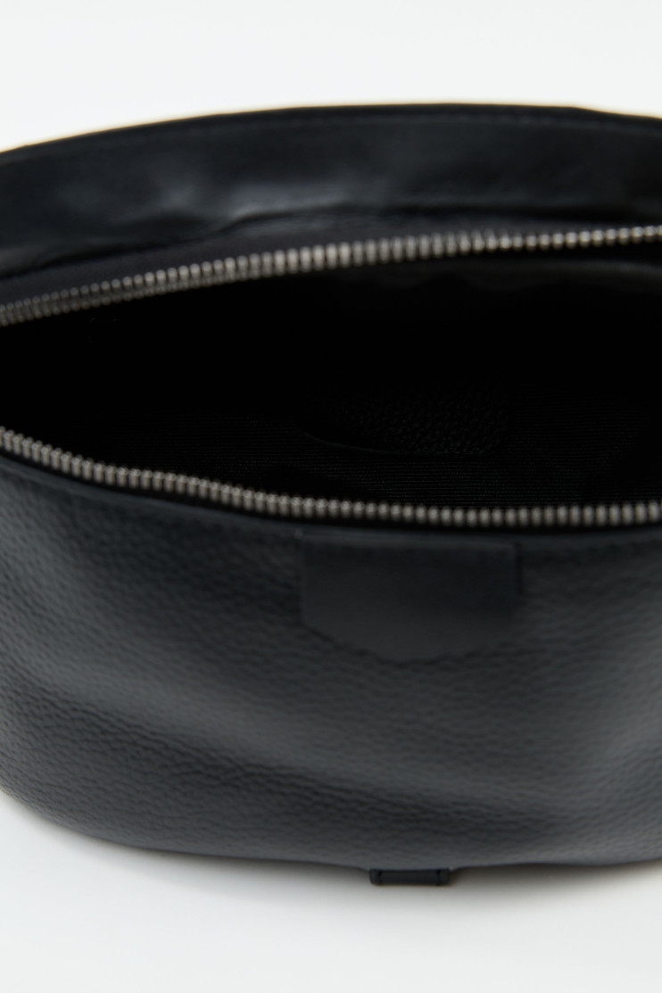 Сумка Lonza 205923 - Вид 6 - интернет магазин sandalini.ua