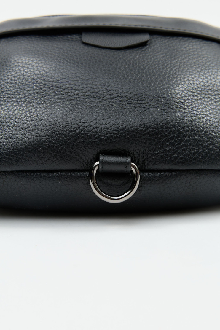 Сумка Lonza 205923 - Вид 7 - интернет магазин sandalini.ua