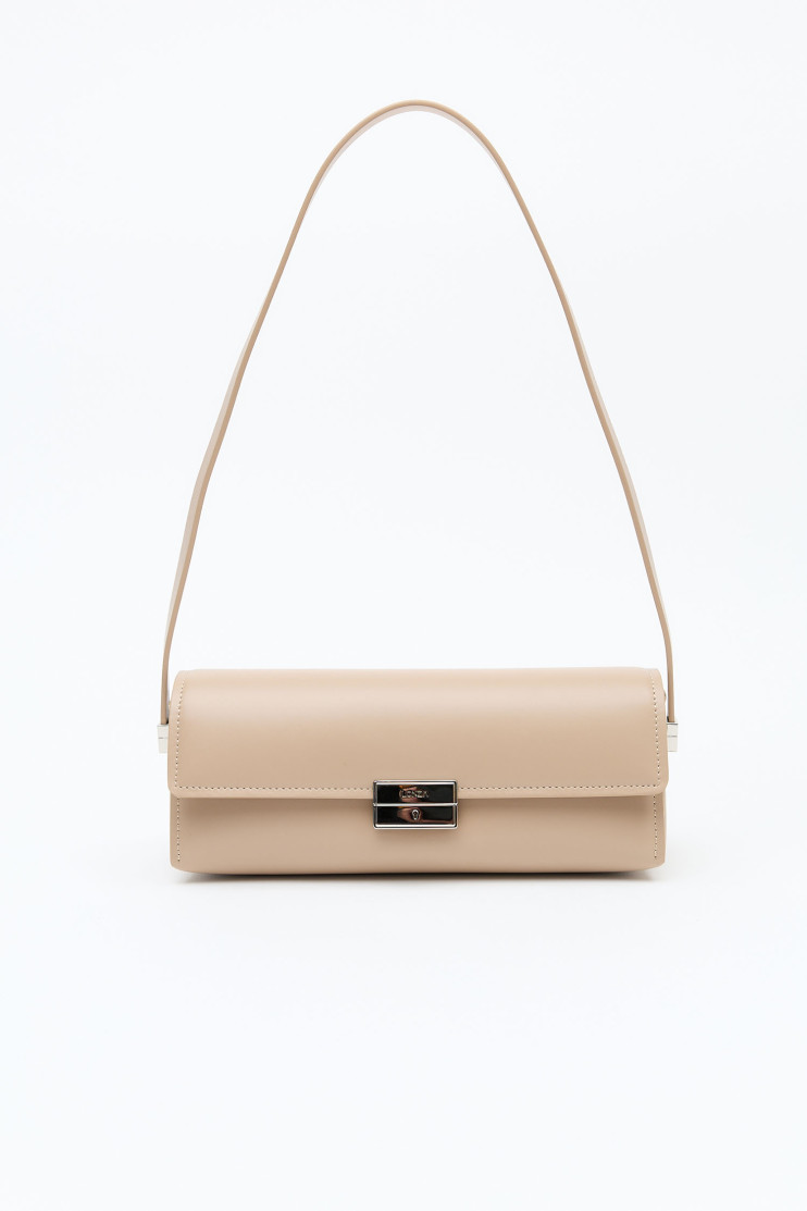 Сумка Lonza 206314 - Вид 1 - интернет магазин sandalini.ua