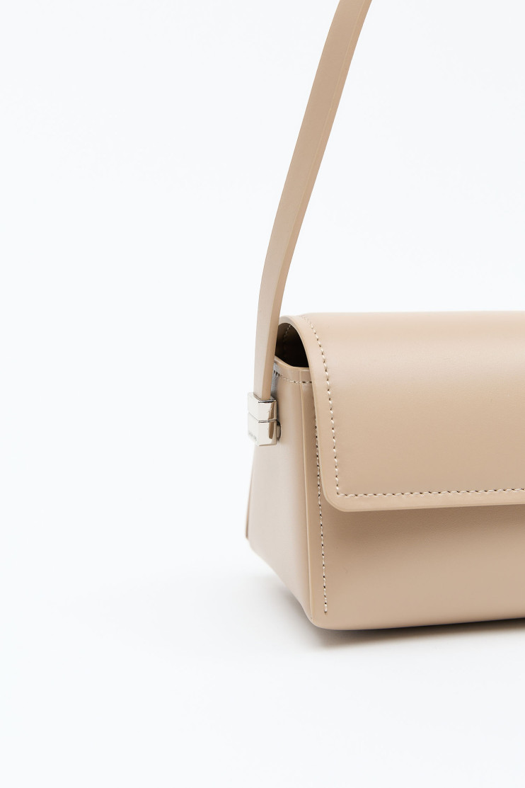 Сумка Lonza 206314 - Вид 4 - интернет магазин sandalini.ua