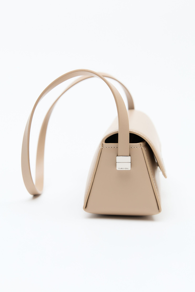 Сумка Lonza 206314 - Вид 5 - интернет магазин sandalini.ua