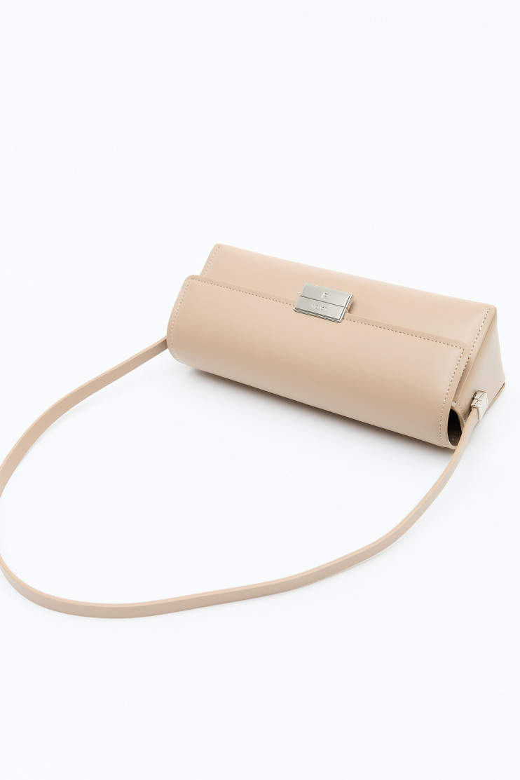 Сумка Lonza 206314 - Вид 2 - интернет магазин sandalini.ua