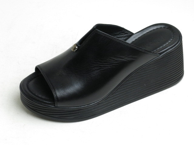 Сабо Fabio Monelli 171224 - Вид 18 - интернет магазин sandalini.ua