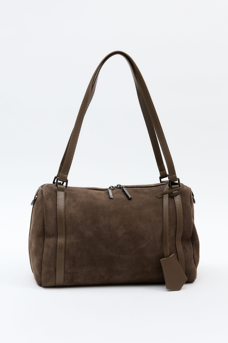 Сумка Lonza 206469 - Вид 1 - интернет магазин sandalini.ua