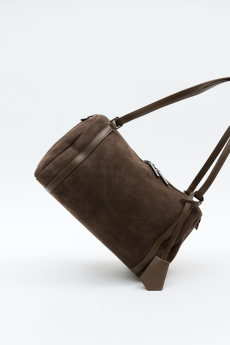 Сумка Lonza 206469 - Вид 2 - интернет магазин sandalini.ua