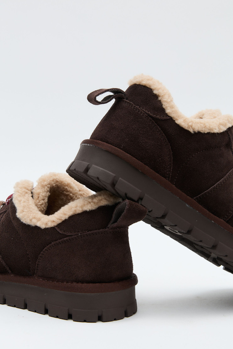 Сліпони Lonza 205420 - Вид 8 - інтернет магазин sandalini.ua