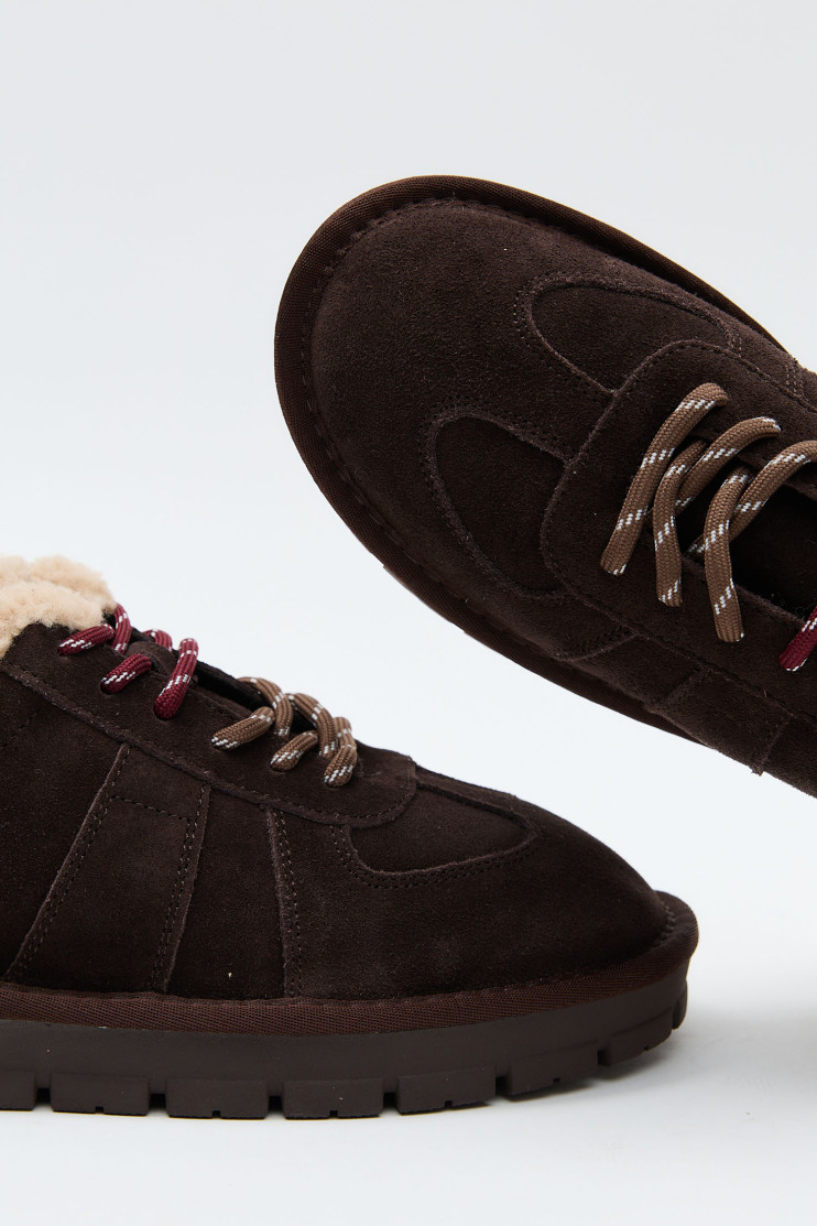 Сліпони Lonza 205420 - Вид 10 - інтернет магазин sandalini.ua