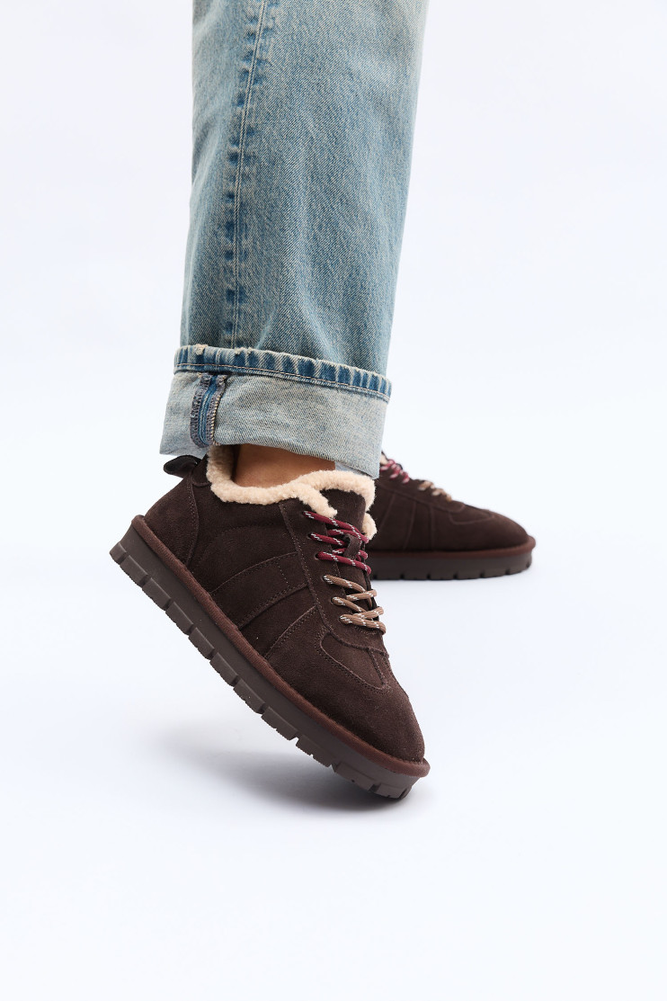 Сліпони Lonza 205420 - Вид 7 - інтернет магазин sandalini.ua