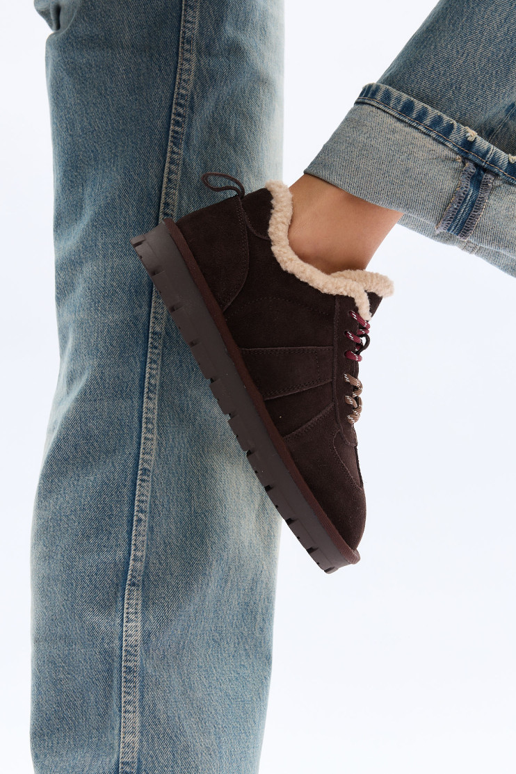 Сліпони Lonza 205420 - Вид 9 - інтернет магазин sandalini.ua