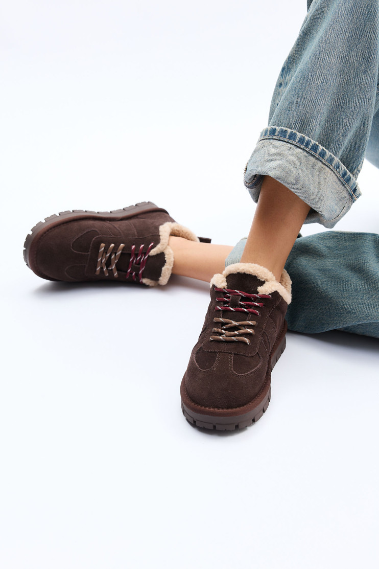 Сліпони Lonza 205420 - Вид 11 - інтернет магазин sandalini.ua