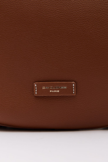 Сумка David Jones 205242