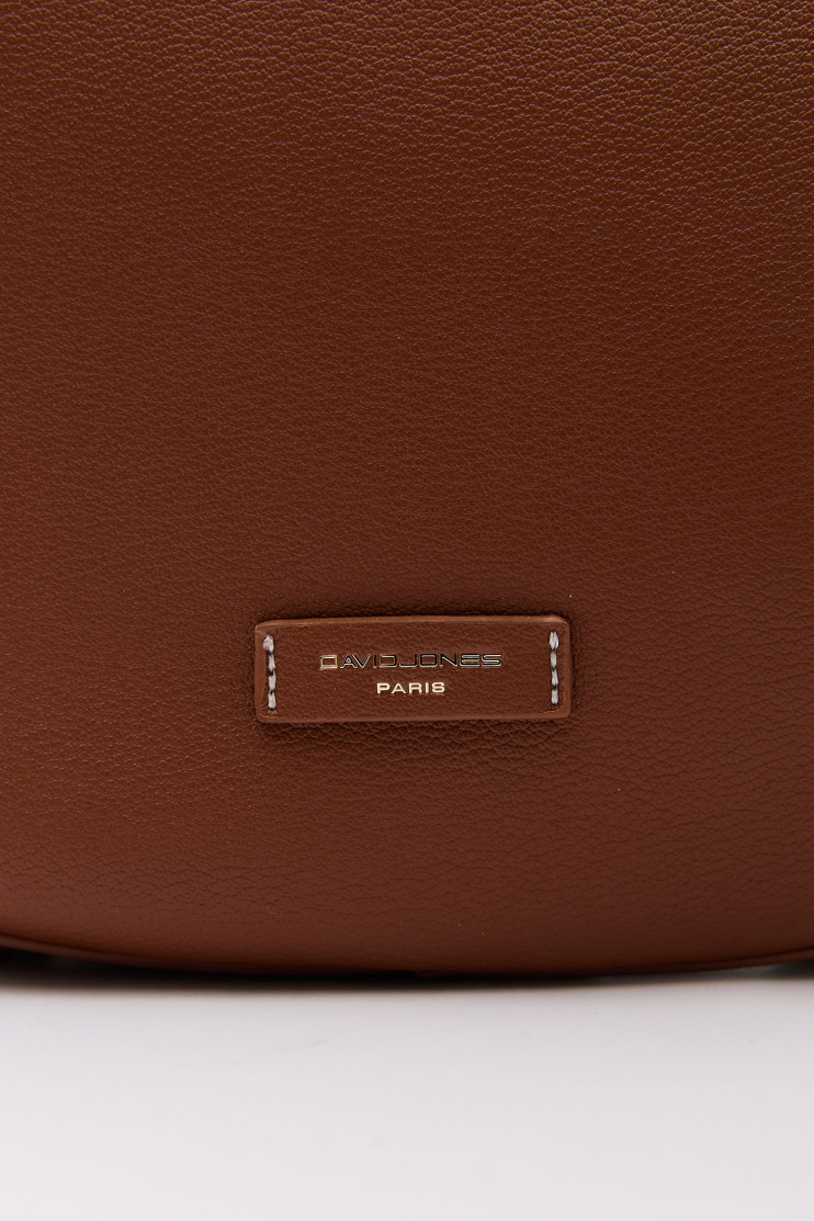 Сумка David Jones 205242 - Вид 2 - интернет магазин sandalini.ua