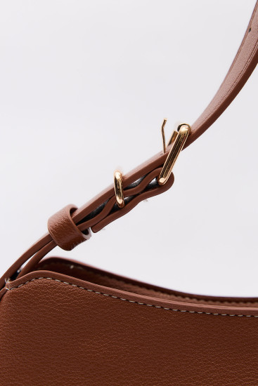 Сумка David Jones 205242