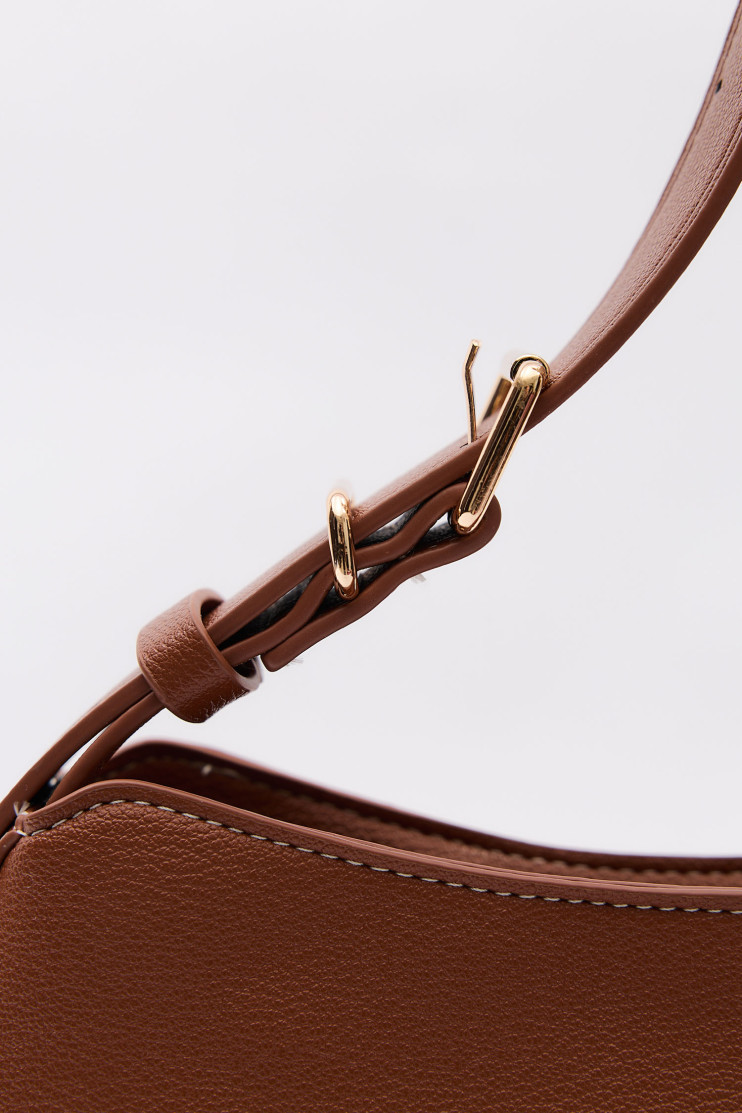 Сумка David Jones 205242 - Вид 3 - интернет магазин sandalini.ua