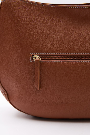 Сумка David Jones 205242