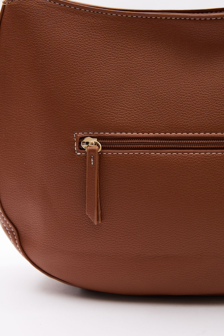 Сумка David Jones 205242 - Вид 4 - интернет магазин sandalini.ua