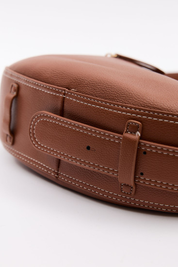 Сумка David Jones 205242