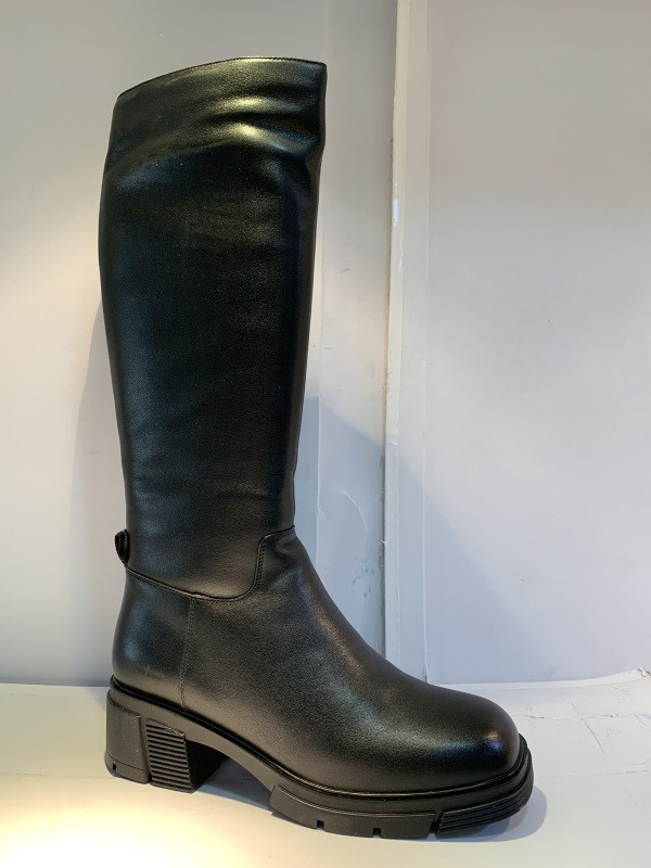 174032 - Вид 1 - интернет магазин sandalini.ua