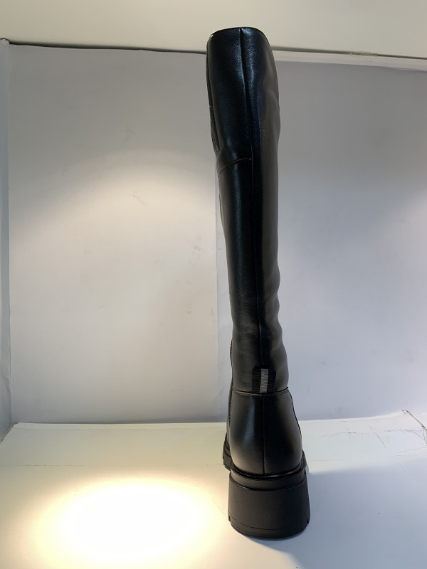 174032 - Вид 3 - интернет магазин sandalini.ua