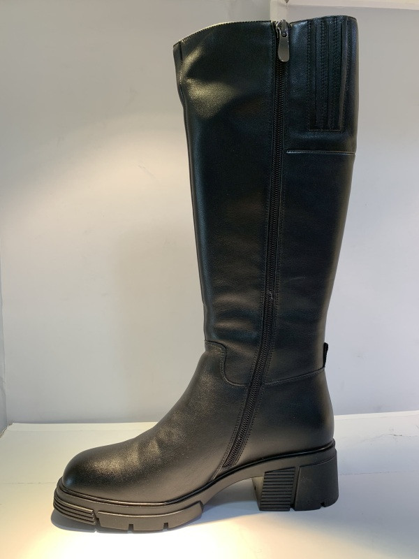 174032 - Вид 4 - интернет магазин sandalini.ua