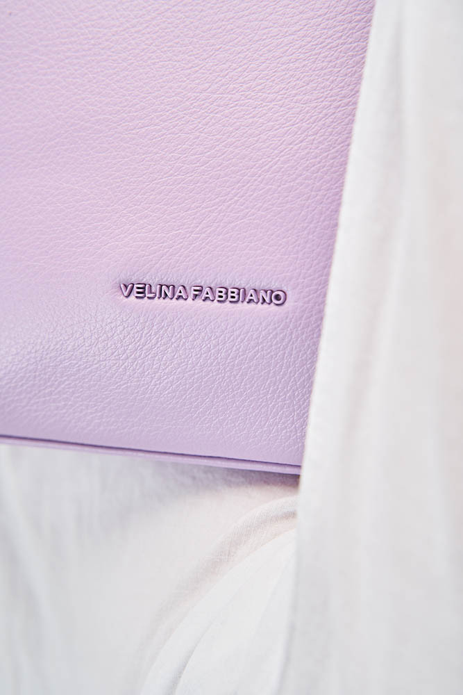 Сумка Velina Fabbiano 177402 - Вид 2 - інтернет магазин sandalini.ua