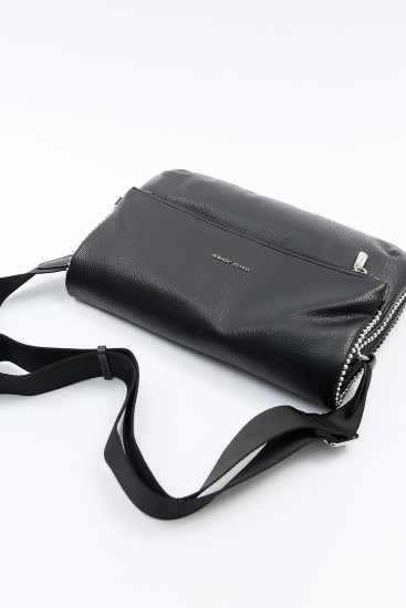 Сумка David Jones 205754