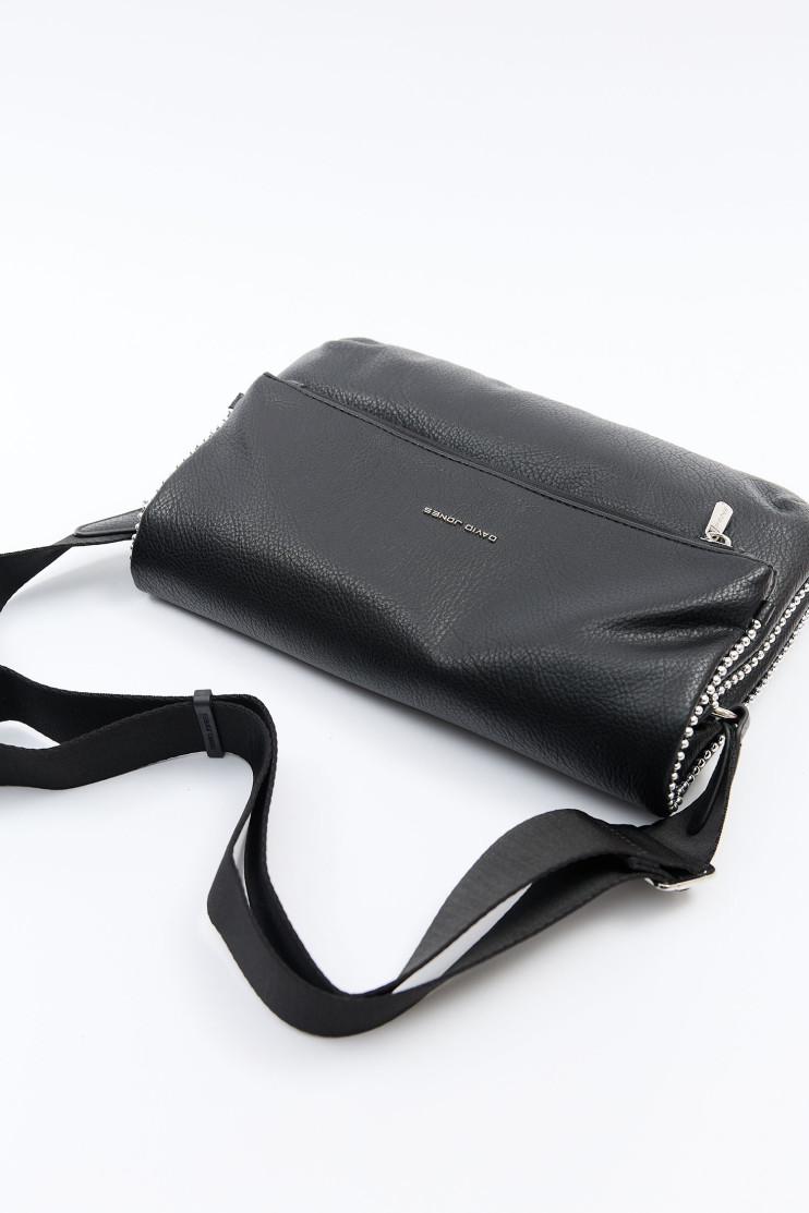 Сумка David Jones 205754 - Вид 1 - интернет магазин sandalini.ua