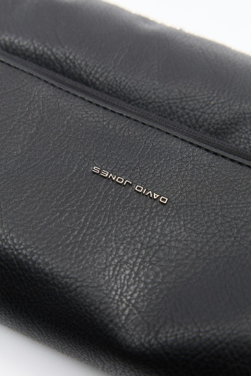 Сумка David Jones 205754