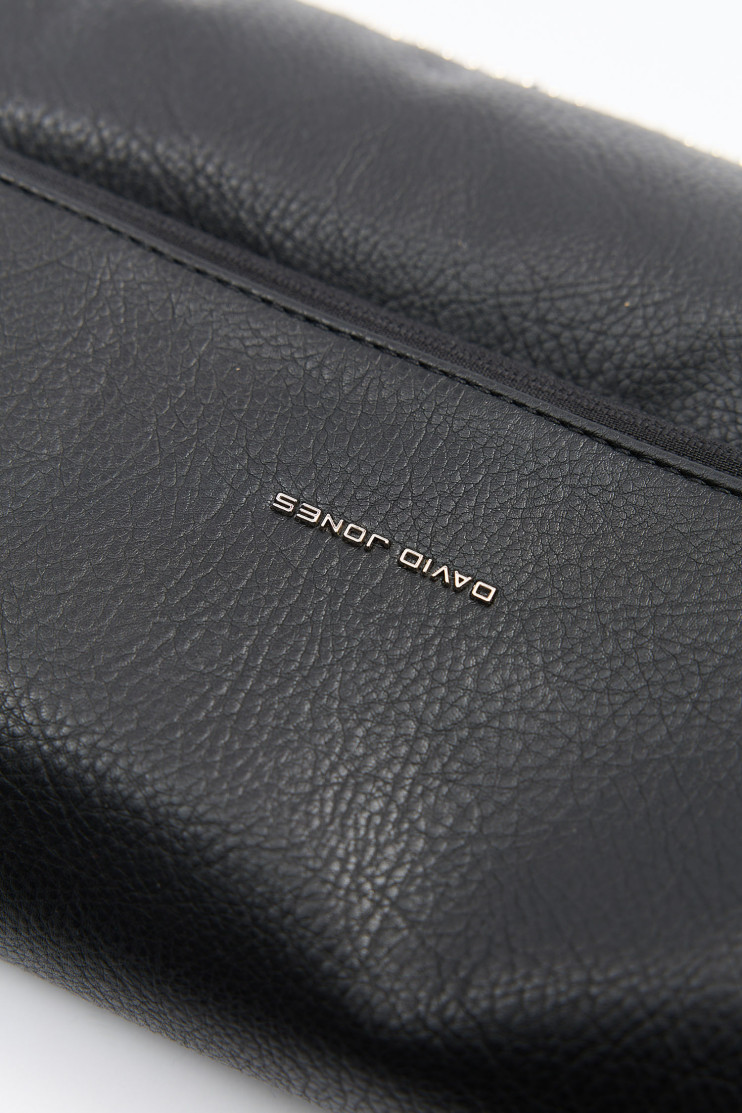 Сумка David Jones 205754 - Вид 2 - интернет магазин sandalini.ua