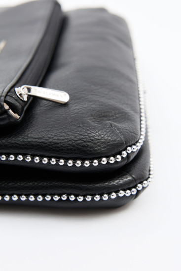 Сумка David Jones 205754