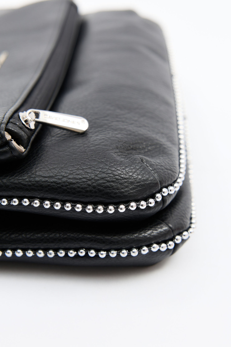 Сумка David Jones 205754 - Вид 3 - интернет магазин sandalini.ua