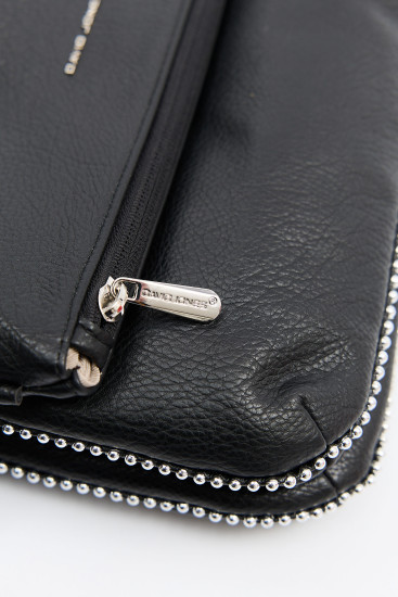 Сумка David Jones 205754