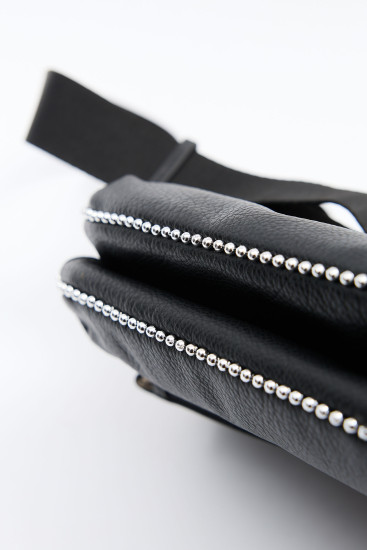 Сумка David Jones 205754