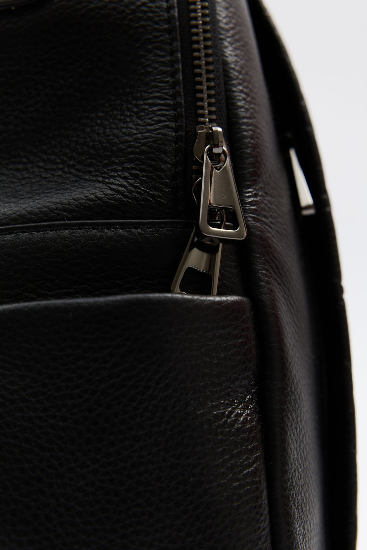 Сумка Lonza 211790 - Вид 4 - інтернет магазин sandalini.ua