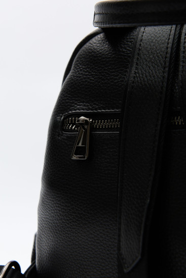 Рюкзак Lonza 211790