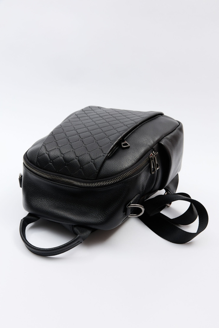 Сумка Lonza 211790 - Вид 2 - інтернет магазин sandalini.ua