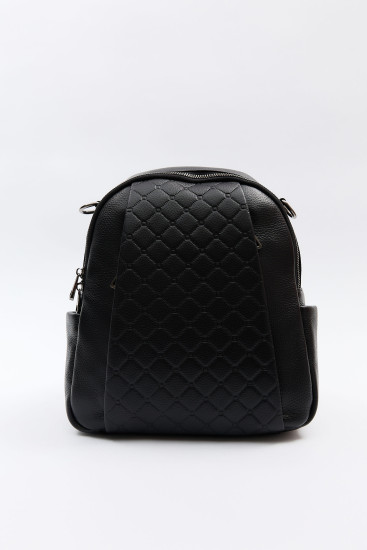 Рюкзак Lonza 211790