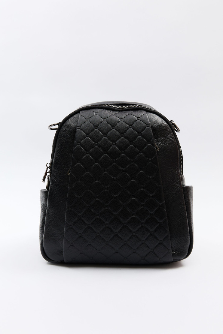 Сумка Lonza 211790 - Вид 1 - інтернет магазин sandalini.ua