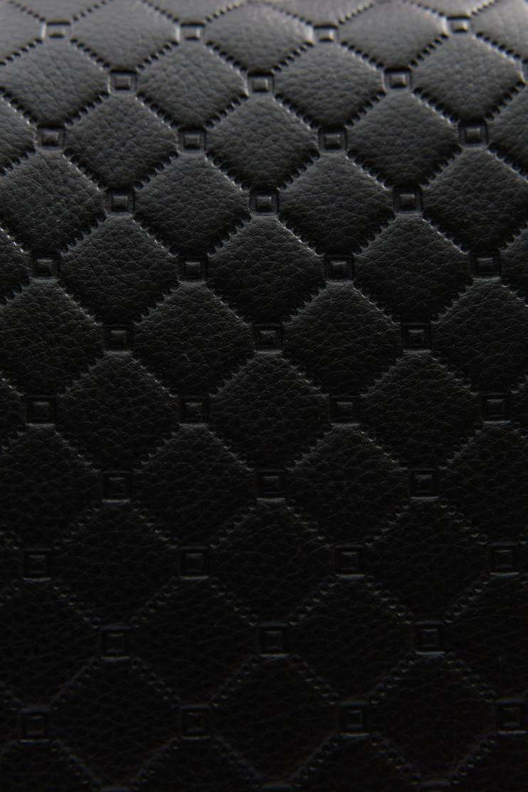 Сумка Lonza 211790 - Вид 8 - інтернет магазин sandalini.ua