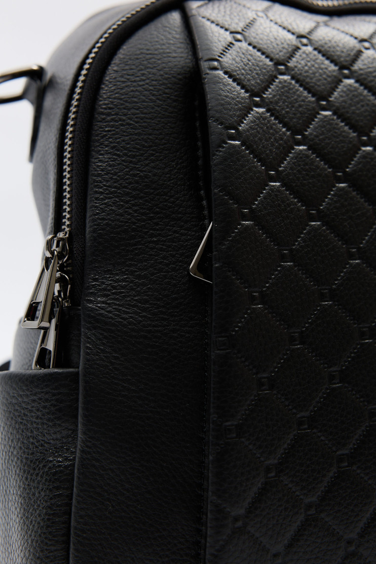 Сумка Lonza 211790 - Вид 9 - інтернет магазин sandalini.ua