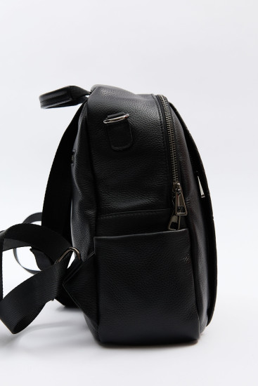 Рюкзак Lonza 211790