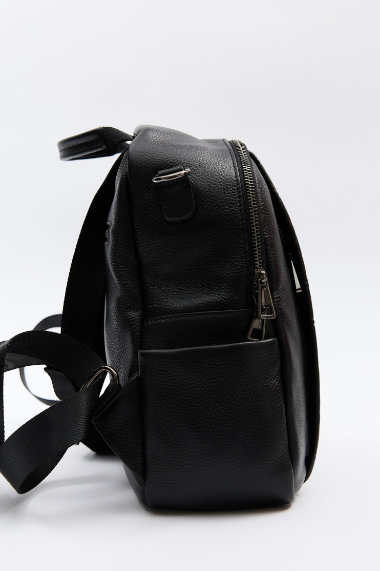 Сумка Lonza 211790 - Вид 3 - інтернет магазин sandalini.ua