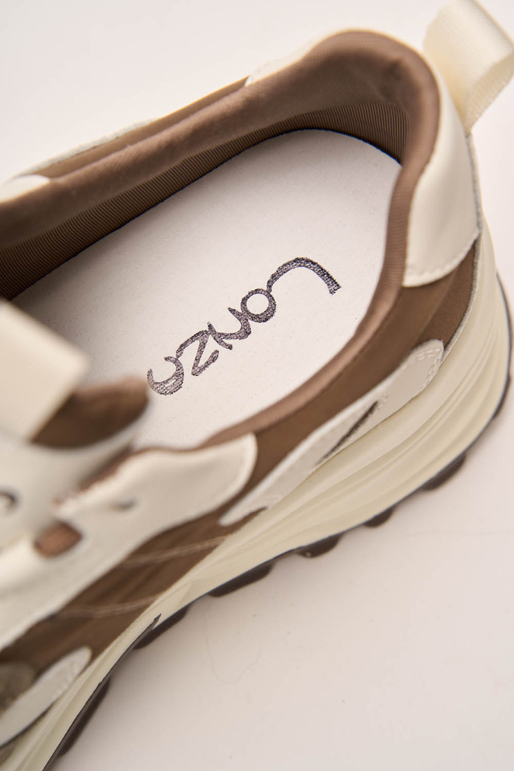 Кросівки Lonza 176322 - Вид 10 - інтернет магазин sandalini.ua