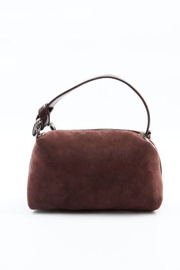 Сумка Lonza 213401