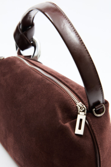 Сумка Lonza 213401