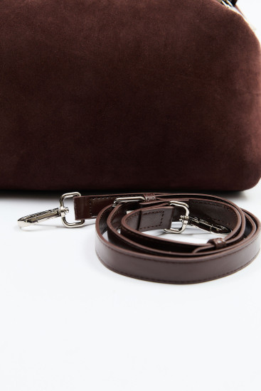 Сумка Lonza 213401