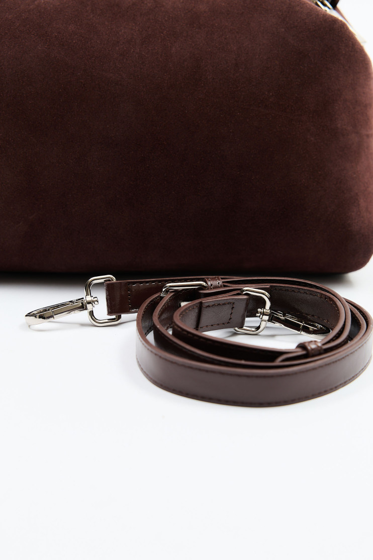 Сумка Lonza 213401 - Вид 4 - інтернет магазин sandalini.ua